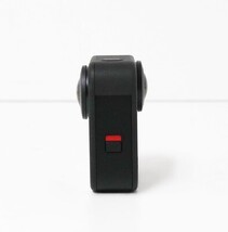 GoPro Max 360 Degree Camera CHDHZ-201 - Black image 5