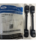 Genuine Ford Air Ride Suspension Height level arm 6L1Z-3D038-AA *1 Piece* - $18.70