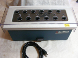 Item image 13