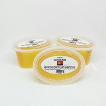 Egyptian Musk Gel Melts™ for warmers - 3 pack - $9.95