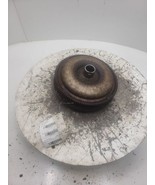 XV CROSST 2013 Torque Converter 883084 - $3,739.92 MXN