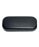 Ralph Lauren Black Hard Shell Case Eye Glass Case  Sunglass Case- - £9.45 GBP