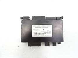 Mercedes X164 GL450 module, seat control, right front, 2118705026 - £26.06 GBP