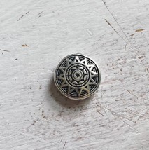 Win The Lottery 100% Guaranteed 30+ Years Research Magic Totem Amulet Pe... - $36.97 CAD
