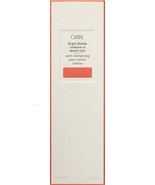Oribe Bright Blonde Conditioner for Beautiful Color 6.8 fl oz / 200 ml NEW - £58.97 GBP