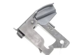 10-16 MERCEDES-BENZ E350 E550 E63 AMG HOOD LOCK LATCH Q6195 image 6