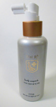 Hai-R3 Scalp Ampoule Spray for Hair Korean Beauty 140mL Luxury Haircare ... - $20.00