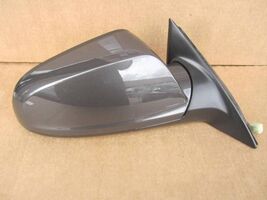 OEM 08-12 Chevy Malibu Electric Passenger Right Side View RH Mirror Arab... - €37,96 EUR