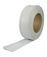 M-D Building Products 75929 2-1/2-Inch by 120-Feet Dry Back Vinyl Wall - $1,653.11 MXN