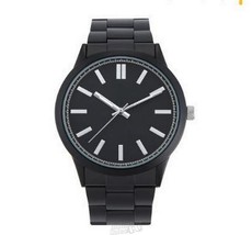 George Long Life Battery Watch Walmart Brand - $18.99