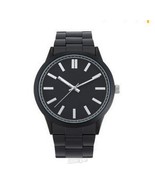 George Long Life Battery Watch Walmart Brand - $26.24 CAD
