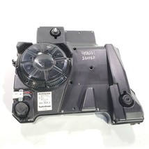 2017 Nissan Titan XD OEM Speaker 28170ez00a - $111.38