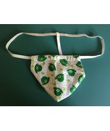 New Sexy Mens IRISH DERBY St Patricks Day Gstring Thong Male Lingerie Un... - €17,49 EUR