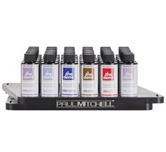 Paul Mitchell THE DEMI Professional Permanent Hair Color 2oz (CHOOSE YOU... - $172.66 MXN+