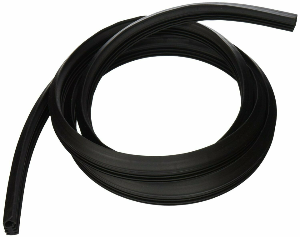 154827601 Frigidaire Tub Gasket AP5690109 PS8260227 154211801 - $11.57