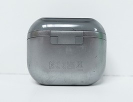 Samsung Galaxy Buds3 SM-R530 Wireless Earbud Headphones - Silver image 5