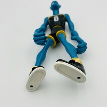 Item image 14