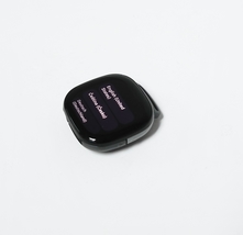 Fitbit Ace LTE GA05576 Kids Smartwatch - Mild  (good) image 3