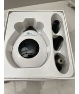 California bright blackhead remover vacuum-NEW! - $20.89 CAD