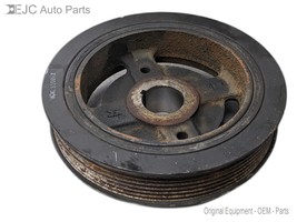 Crankshaft Pulley For 01-08 Toyota Rav4 Limited 2.4 1347028020 - $39.55