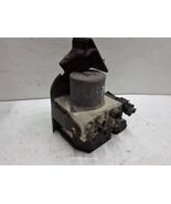 13 14 Jeep Grand Cherokee ABS pump without adaptive cruise 68164629AA OEM - $1,530.36 MXN