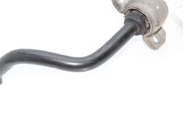 Stabilizer Bar Rear Sedan 19mm Opt 0BH Fits 08-17 JETTA 74998 image 4