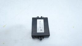 Chassis ECM Theft-locking Immobilizer Fits 10-15 LEXUS RX450H 65558 image 3