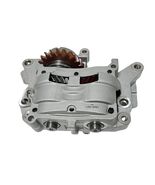 Engine Balance Shaft Assembly 13620-36020 Fits For Toyota Lexus 2.5L 2.7L: - $275.88 CAD