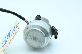 19-21 VOLKSWAGEN JETTA Vacuum Pump F1680 image 10