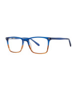 Original Penguin The-Drexler Eyeglasses Eye Glasses Seaside Authentic Ne... - €123,13 EUR