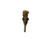 Cylinder Head Temperature Sensor From 2014 Ford Fusion  1.5 - $19.95