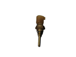 Cylinder Head Temperature Sensor From 2014 Ford Fusion  1.5 - $19.95