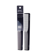 Epic Comb Style 1 - Wide Tooth Dresser by Wet Brush for Unisex - 1 Pc Ha... - $12.12
