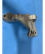 2003 2004 2005 2006 INFINITI G35 AC A/C COMPRESSOR MOUNT BRACKET - $29.69