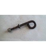 Yard Pro Lawnmower YP5HY22CA Rope Guide 132001 - £6.25 GBP
