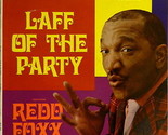 Laff Of The Party (Volume 4) [Vinyl] - £23.56 GBP