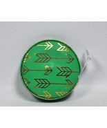 Fashion Smart Mini Tape Measure Arrow - $6.82 CAD
