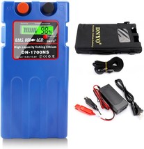 Item image 2