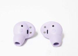 Samsung Galaxy Buds2 Pro SM-R510 True Wireless Earbud Headphones - Bora Purple image 4