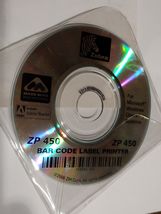 Item image 9
