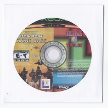 Item image 1 image 1