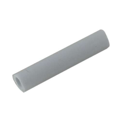 OEM Door Pin Spring for Samsung RF266AEBP RF266AERS RF266AAWP RFG297AARS... - $4.95
