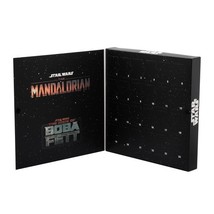 Item image 4