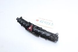 03-06 MERCEDES-BENZ S55 AMG DASHBOARD CENTER SWITCH Q4213 image 2