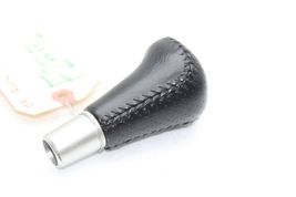 04-08 ACURA TSX Shift Knob F2556 image 9
