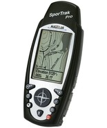 Magellan SporTrak Pro Waterproof Hiking GPS - $91.34 CAD