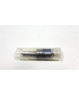 9-432-611-833 (105015-5850) New Bosch Nozzle Zexel (DLLA146SN585) - $54.47 CAD