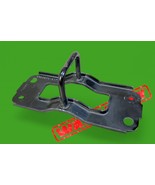 02-2005 ford thunderbird tbird hood upper lock latch catch loop hook str... - $70.00