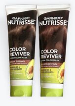 Item image 1 image 1