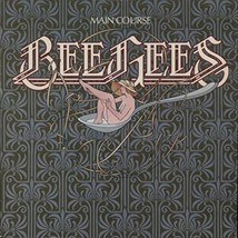 Main Course Bee Gees - £26.37 GBP